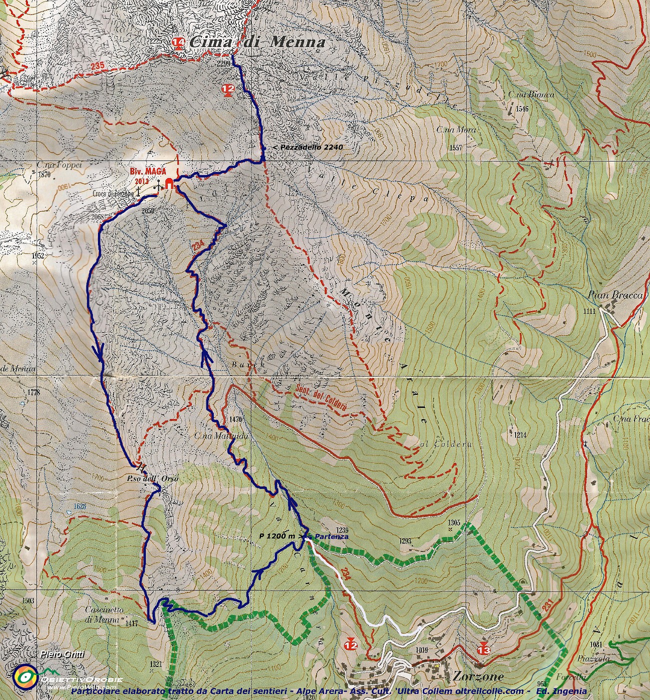 05 Mappa percorso .jpg